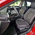 seat-leon-2023-15
