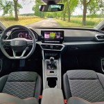 seat-leon-2023-16