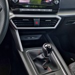 seat-leon-2023-17