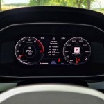 seat-leon-2023-18