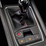 seat-leon-2023-19