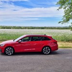 seat-leon-2023-3