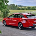 seat-leon-2023-4
