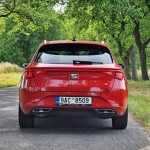 seat-leon-2023-5