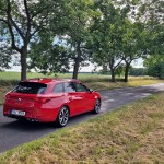 seat-leon-2023-6