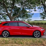 seat-leon-2023-7