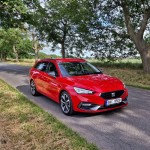 seat-leon-2023-8