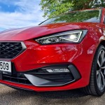 seat-leon-2023-9