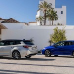 2023-corolla-dpl-combo-shots_02