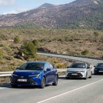 2023-corolla-dpl-combo-shots_03
