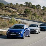 2023-corolla-dpl-combo-shots_04