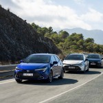 2023-corolla-dpl-combo-shots_05