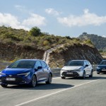 2023-corolla-dpl-combo-shots_06
