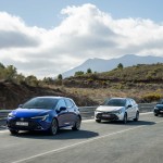 2023-corolla-dpl-combo-shots_07