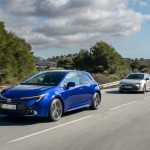 2023-corolla-dpl-combo-shots_08