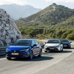 2023-corolla-dpl-combo-shots_09