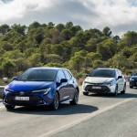 2023-corolla-dpl-combo-shots_10