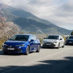 2023-corolla-dpl-combo-shots_11