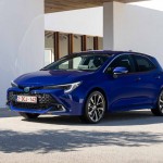 2023-corolla-hatchback-dpl-01