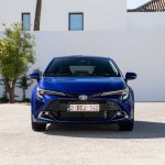 2023-corolla-hatchback-dpl-02