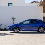 2023-corolla-hatchback-dpl-03