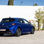 2023-corolla-hatchback-dpl-04