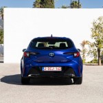 2023-corolla-hatchback-dpl-05