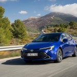 2023-corolla-hatchback-dpl-06