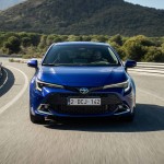 2023-corolla-hatchback-dpl-07