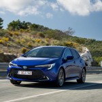 2023-corolla-hatchback-dpl-08