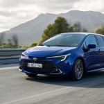 2023-corolla-hatchback-dpl-09