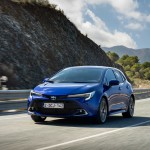2023-corolla-hatchback-dpl-10
