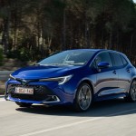 2023-corolla-hatchback-dpl-11