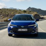 2023-corolla-hatchback-dpl-12