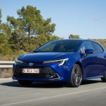 2023-corolla-hatchback-dpl-13