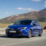 2023-corolla-hatchback-dpl-14