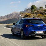 2023-corolla-hatchback-dpl-15
