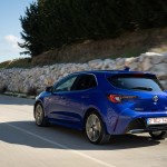 2023-corolla-hatchback-dpl-16