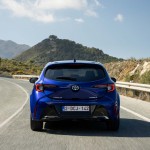 2023-corolla-hatchback-dpl-17
