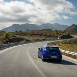 2023-corolla-hatchback-dpl-18