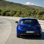 2023-corolla-hatchback-dpl-19