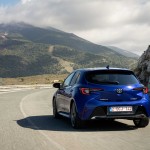 2023-corolla-hatchback-dpl-20