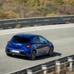 2023-corolla-hatchback-dpl-21
