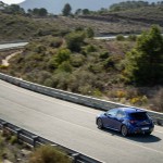 2023-corolla-hatchback-dpl-22