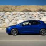 2023-corolla-hatchback-dpl-23