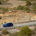 2023-corolla-hatchback-dpl-24