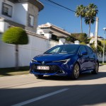 2023-corolla-hatchback-dpl-25