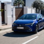 2023-corolla-hatchback-dpl-26