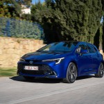 2023-corolla-hatchback-dpl-27