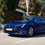 2023-corolla-hatchback-dpl-28
